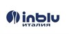 Inblu, Италия