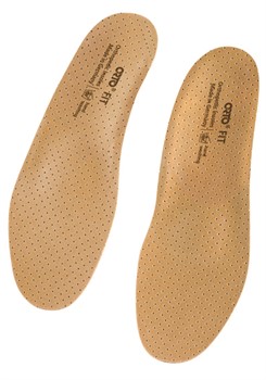 Ортопедические cтельки ORTO Fit р.37