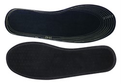 Стельки профилактические Lum 103 Topaza разм.41-47