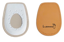 Подпяточник ортопедический амортизирующий Lum 700 Tagi разм.38-40