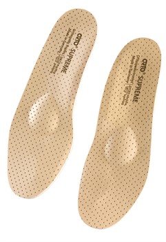 Ортопедические cтельки ORTO Supreme р.39