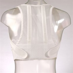 Реклинатор для взрослых F 4608  р.XXL-XXXL рост 160-170 см