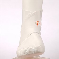 Фиксатор голеностопа /XL-XXL/