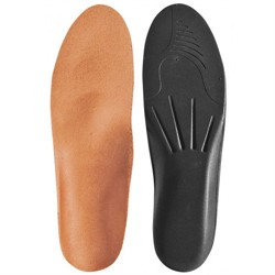 Стельки ортопедические Спорт, р.36