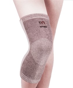 Бандаж на коленный сустав р.L (40-46см)