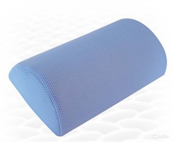 Подушка ортопедическая универсальная р.L (50*20*10)