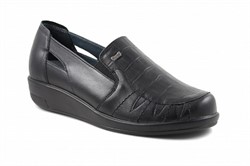 Обувь ортопедическая женская 231151 SursilOrtho р.37