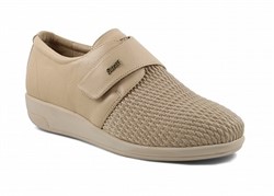 Обувь ортопедическая 241121 SursilOrtho р.38