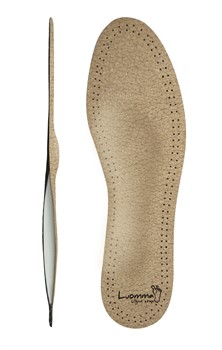 Стельки ортопедические Lum 101S разм.42