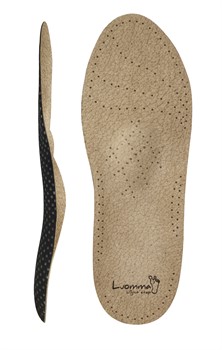 Стельки ортопедические Lum 203 SMarkus , разм.45
