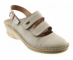 Обувь ортопедическая 25605 SursilOrtho р.36