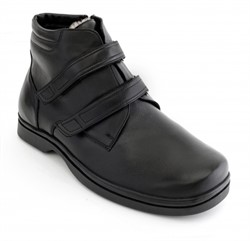 Обувь ортопедическая 29209 SursilOrtho р.45