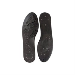 Стельки массажные р.39-42