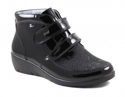 Обувь ортопедическая 251101 SursilOrtho р.36