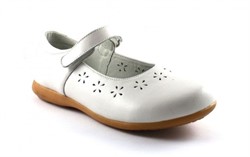Школьные туфли для девочек 33-430-2 Sursil-Ortho р.35