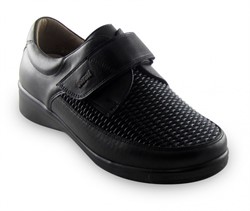 Обувь ортопедическая 2420 SursilOrtho р.38