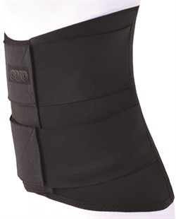 Корсет пояснично-крестцовый КПК-110 р.S (70-85 см) бежевый