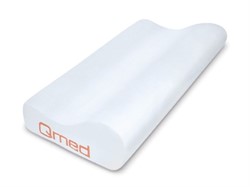 Подушка ортопедическая под голову STANDARD