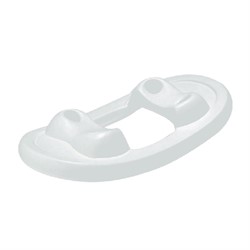 Подставка под мяч Rody