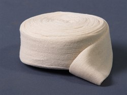 Подшиновый чулок универсальный (5м)