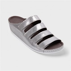 Обувь ортопедическая малосложная LM ORTHOPEDIC, женская р.35