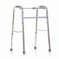 Ходунки Dayang Medical  XS305