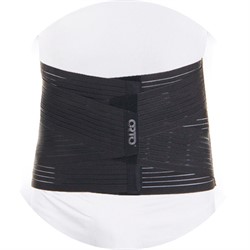 Корсет пояснично-крестцовый КПК-100 р.XL (100-115 см) бежевый
