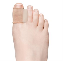 Протектор межпальцевый Comforma Soft Vital С 2709