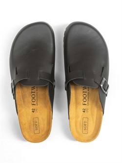 Сабо мужские анатомические FOOTWELL 510039-021 р.43