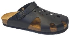 Сабо мужские анатомические FOOTWELL 510041-011 р.43