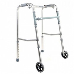 Ходунки Dayang Medical XR204