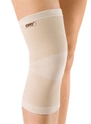 Бандаж ортопедический на коленный сустав BKN 301 р.L(33-41,4см) - фото 16442