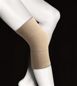 Бандаж на коленный сустав, эластичный р.M/2 - фото 27719