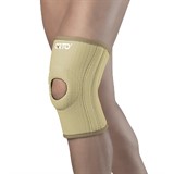 Бандаж на коленный сустав NKN 200 р.XS (33-35,5 см) - фото 29348