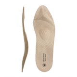 Стельки ортопедические для открытой модельной обуви Lum 207 SRuta  разм.35 - фото 34467