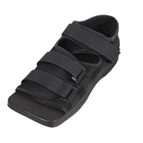 Обувь ортопедическая малосложная LUOMMA L/XL - фото 35399