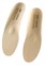 Ортопедические cтельки ORTO Comfort р.37 - фото 15991