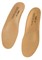 Ортопедические cтельки ORTO Fit р.36 - фото 18504