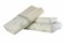 Подушка Classic Aloe Vera XL, OrtoSleep 58х38 валики 10/14 - фото 21662