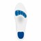 Силиконовые стельки Pace Soft  р.36-37 - фото 24979