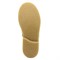 Обувь ортопедическая A44-071-1 SursilOrtho женс. Зимняя р.35 - фото 25399