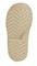 Обувь ортопедическая детская SursilOrtho 15-255S р.26 - фото 25403