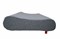 Подушка ортопедическая Classic Simple M ORTOSLEEP (9/11) - фото 26945