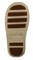 Обувь ортопедическая детская SursilOrtho 15-310S р.32 - фото 27554