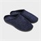 Ортопедические домашние тапочки LUOMMA р.M (40-41) Синий - фото 28087