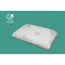Анатомическая подушка OrSleep Classic 60х40х12 р.M - фото 28250