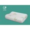 Анатомическая подушка OrSleep Classic Anatomic 50х30 8/11 р.S - фото 28252