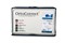 Подушка ортопедическая Premium 1 Plus, OrtoCorrect (10/14) - фото 28995