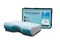 Подушка ортопедическаяTermogel Premium 1 Plus,OrtoCorrect (10/14) - фото 29008