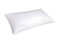 Подушка классическая ПС-110 Memory Foam без валиков 55х35х12 см - фото 31195